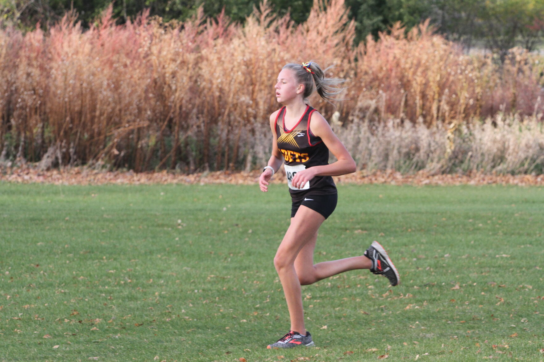 Harding_XC_NCC_5821.JPG